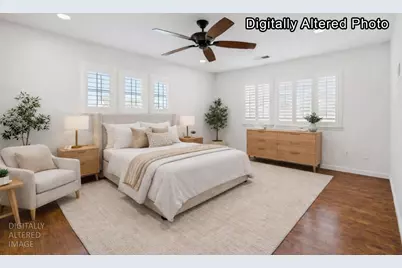 1434 Augusta Pointe Drive, Ripon, CA 95366 - Photo 37