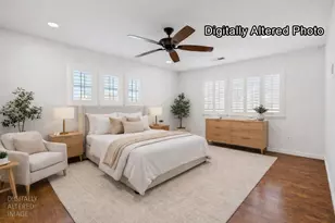 1434 Augusta Pointe Dr, Ripon, CA 95366 - Photo 37