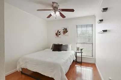 181 W Willow Creek Drive, Tracy, CA 95376 - Photo 11