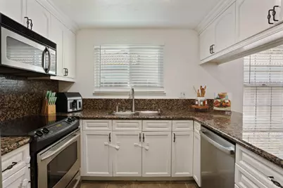 181 W Willow Creek Drive, Tracy, CA 95376 - Photo 27