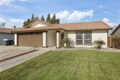 181 W Willow Creek Drive, Tracy, CA 95376 - Photo 3