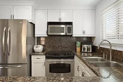 181 W Willow Creek Drive, Tracy, CA 95376 - Photo 29