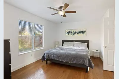 181 W Willow Creek Drive, Tracy, CA 95376 - Photo 15