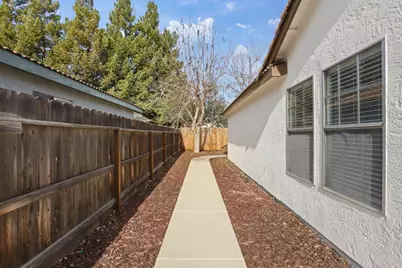 181 W Willow Creek Drive, Tracy, CA 95376 - Photo 43