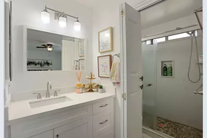 181 W Willow Creek Drive, Tracy, CA 95376 - Photo 19