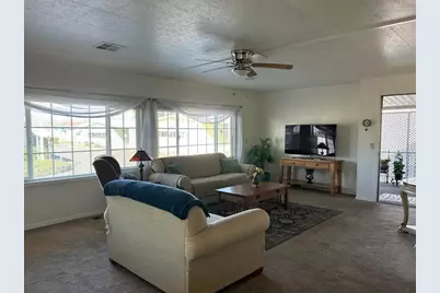 Pease Road #59, Yuba City, CA 95991 - Photo 7