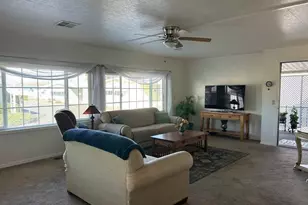 Pease Rd, Yuba City, CA 95991 - Photo 7