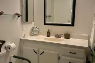 Pease Rd, Yuba City, CA 95991 - Photo 21