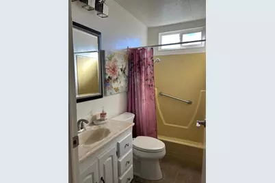 Pease Road #59, Yuba City, CA 95991 - Photo 17