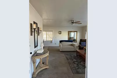 Pease Road #59, Yuba City, CA 95991 - Photo 5