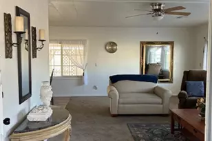 Pease Rd, Yuba City, CA 95991 - Photo 5