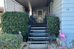 Pease Rd, Yuba City, CA 95991 - Photo 3