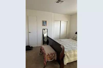 Pease Road #59, Yuba City, CA 95991 - Photo 19