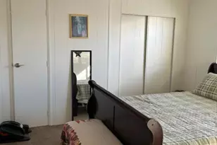Pease Rd, Yuba City, CA 95991 - Photo 19