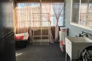 Pease Rd, Yuba City, CA 95991 - Photo 23