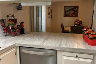 Pease Rd, Yuba City, CA 95991 - Photo 11
