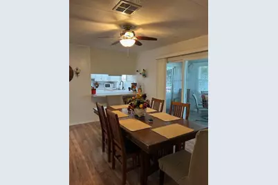 Pease Road #59, Yuba City, CA 95991 - Photo 13