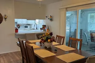 Pease Rd, Yuba City, CA 95991 - Photo 13