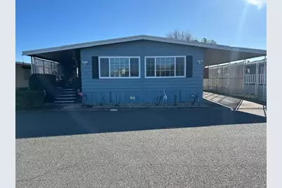 Pease Road #59, Yuba City, CA 95991 - Photo 1