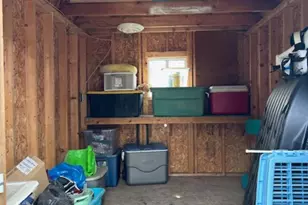 Pease Rd, Yuba City, CA 95991 - Photo 27