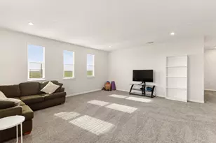 1725 Harry Lorenzo Ave, Woodland, CA 95776 - Photo 29