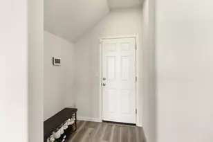 1725 Harry Lorenzo Ave, Woodland, CA 95776 - Photo 47