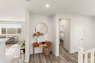 1725 Harry Lorenzo Avenue, Woodland, CA 95776 - Photo 19