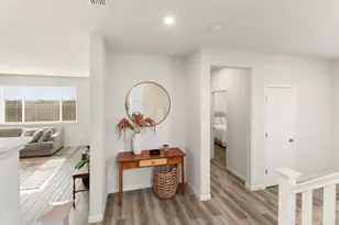 1725 Harry Lorenzo Ave, Woodland, CA 95776 - Photo 19