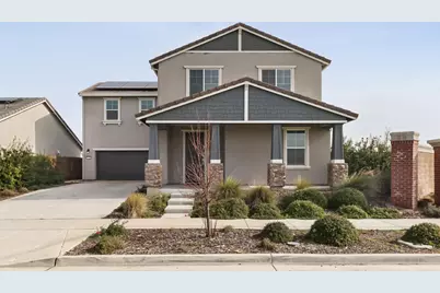 1725 Harry Lorenzo Avenue, Woodland, CA 95776 - Photo 1