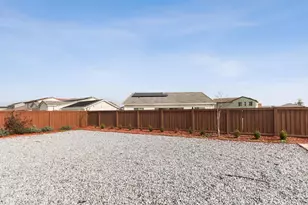 1725 Harry Lorenzo Ave, Woodland, CA 95776 - Photo 57