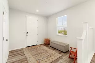 1725 Harry Lorenzo Ave, Woodland, CA 95776 - Photo 35