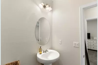 1725 Harry Lorenzo Avenue, Woodland, CA 95776 - Photo 45