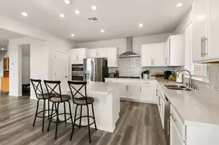 1725 Harry Lorenzo Ave, Woodland, CA 95776 - Photo 5