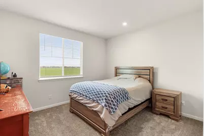 1725 Harry Lorenzo Avenue, Woodland, CA 95776 - Photo 43