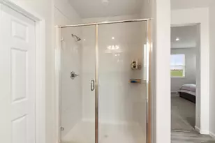 1725 Harry Lorenzo Ave, Woodland, CA 95776 - Photo 25