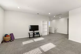 1725 Harry Lorenzo Ave, Woodland, CA 95776 - Photo 31