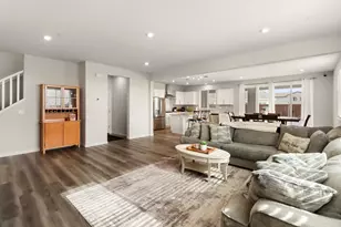 1725 Harry Lorenzo Ave, Woodland, CA 95776 - Photo 7