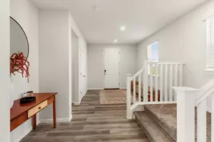 1725 Harry Lorenzo Ave, Woodland, CA 95776 - Photo 19