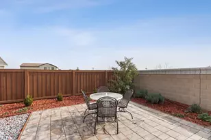 1725 Harry Lorenzo Ave, Woodland, CA 95776 - Photo 55