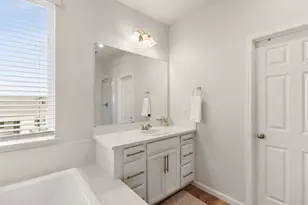 1725 Harry Lorenzo Ave, Woodland, CA 95776 - Photo 23