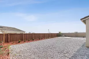 1725 Harry Lorenzo Ave, Woodland, CA 95776 - Photo 59