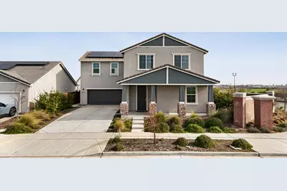 1725 Harry Lorenzo Avenue, Woodland, CA 95776 - Photo 61