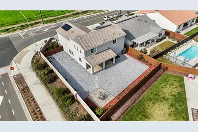 1725 Harry Lorenzo Avenue, Woodland, CA 95776 - Photo 53