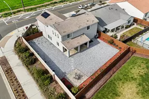 1725 Harry Lorenzo Ave, Woodland, CA 95776 - Photo 53