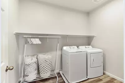 1725 Harry Lorenzo Avenue, Woodland, CA 95776 - Photo 49