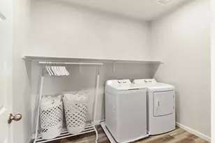 1725 Harry Lorenzo Ave, Woodland, CA 95776 - Photo 49