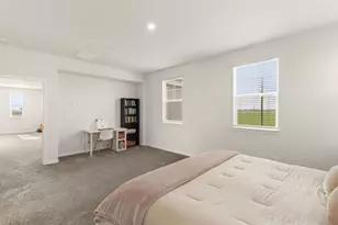 1725 Harry Lorenzo Ave, Woodland, CA 95776 - Photo 27