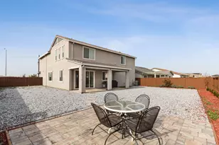 1725 Harry Lorenzo Ave, Woodland, CA 95776 - Photo 53