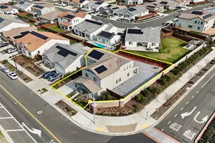 1725 Harry Lorenzo Ave, Woodland, CA 95776 - Photo 51