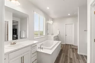 1725 Harry Lorenzo Ave, Woodland, CA 95776 - Photo 23